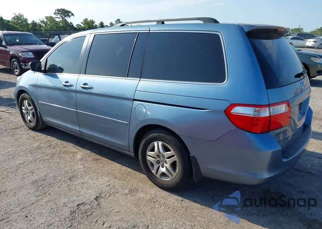 5FNRL38687B085125: 42307474