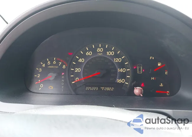 5FNRL38687B085125: 42307474