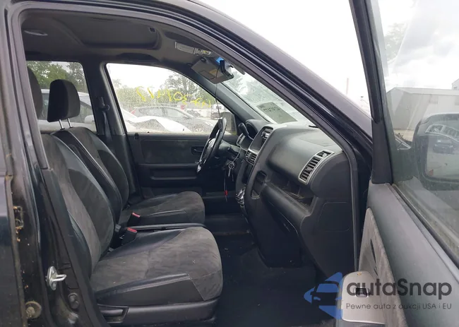 JHLRD78862C029621: 42307477