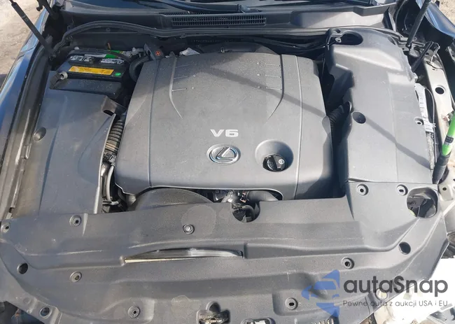 JTHCK262185016474: 42307481