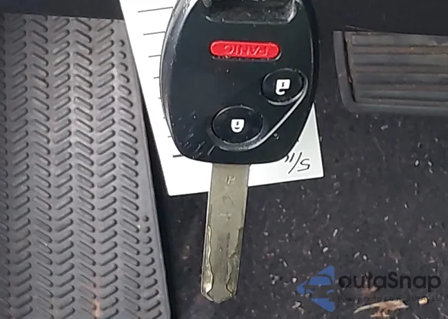 JHLRE48797C110316: 42307482