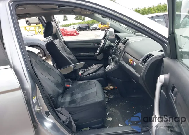 JHLRE48797C110316: 42307482