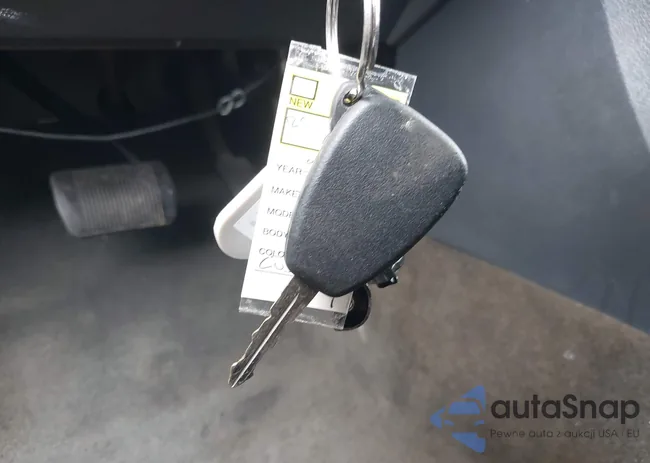 1C4NJCBA2GD753509: 42307483