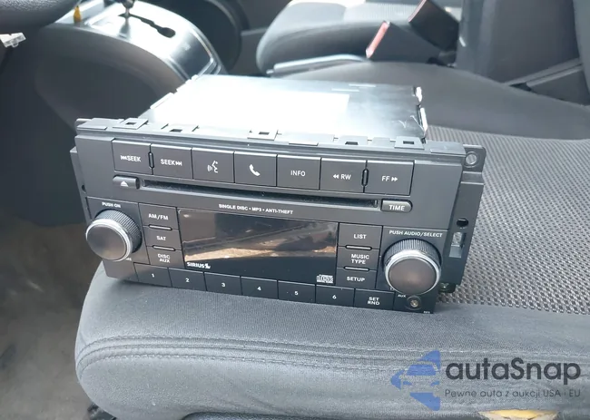 1C4NJCBA2GD753509: 42307483