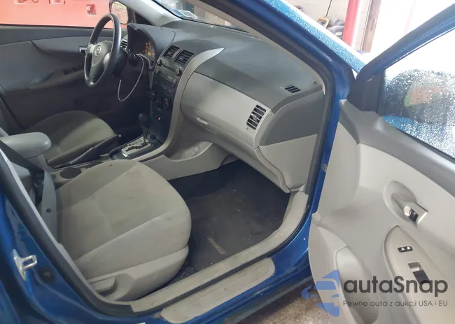 2T1BU4EE0AC239127: 42307486