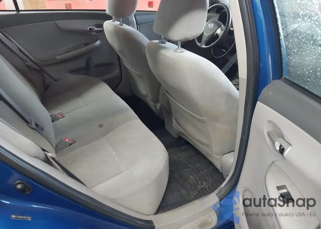 2T1BU4EE0AC239127: 42307486