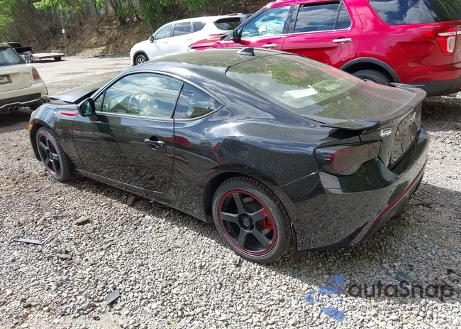 JF1ZCAC1XF9605193: 42307487