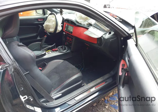 JF1ZCAC1XF9605193: 42307487