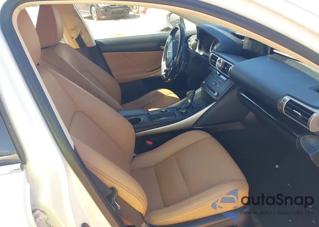 JTHCM1D29G5005468: 42307494