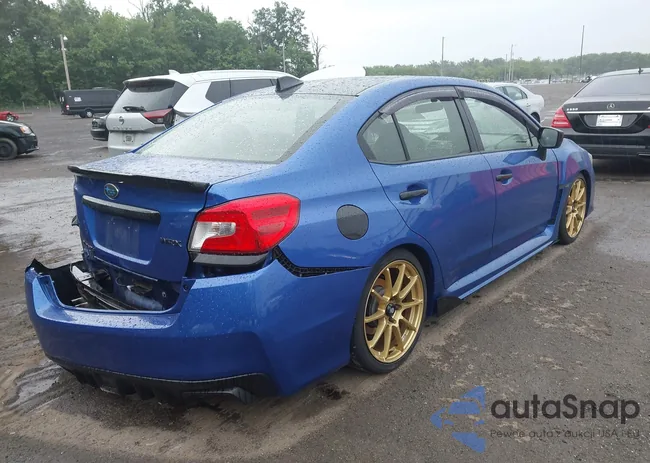 JF1VA1J64F8819105: 42307498