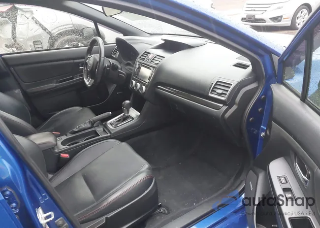 JF1VA1J64F8819105: 42307498