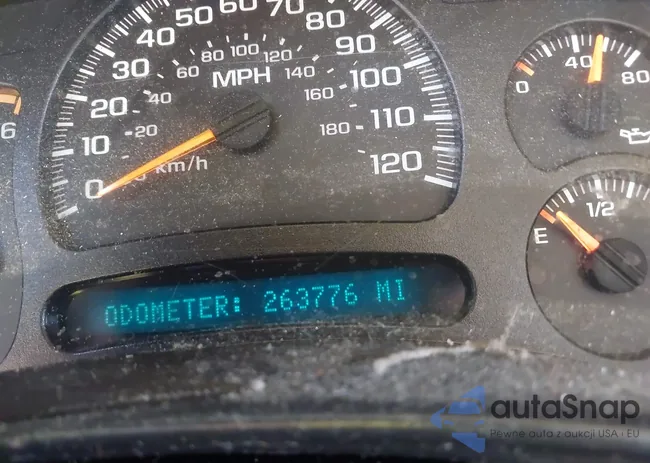 1GCEC14XX5Z135404: 42307501