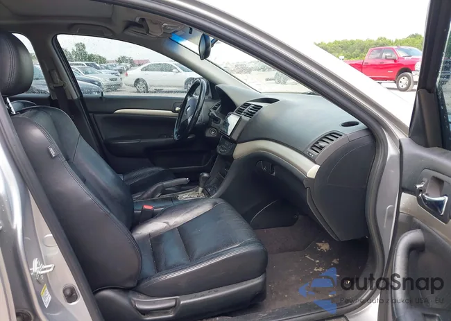 JH4CL96844C026934: 42307503