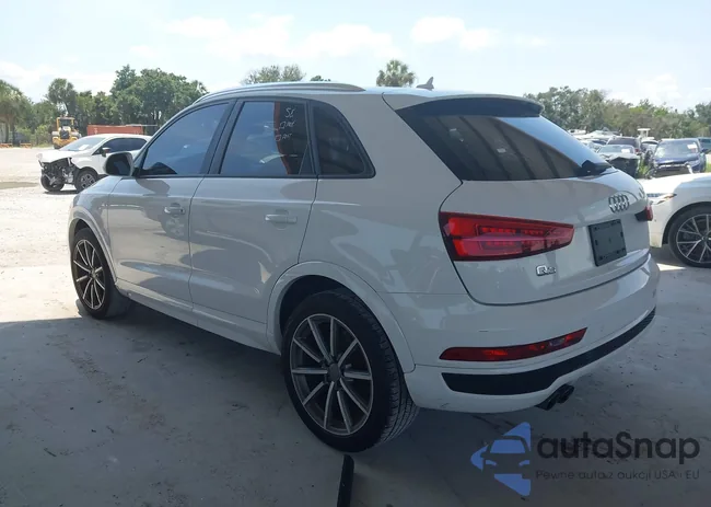 WA1BCCFS5JR023131: 42307506