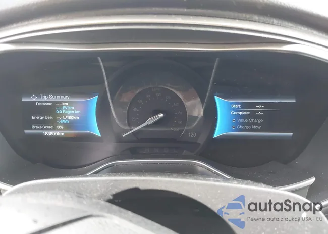 3FA6P0PU3HR106023: 42307509