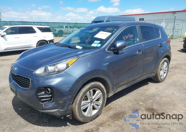 KNDPMCAC4H7290162: 42307510