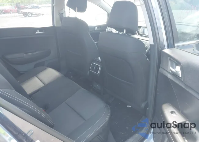 KNDPMCAC4H7290162: 42307510