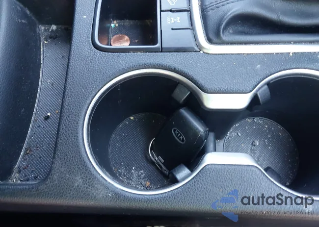 KNDPMCAC4H7290162: 42307510