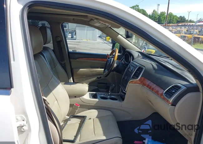 1J4RS6GT5BC531985: 42307516