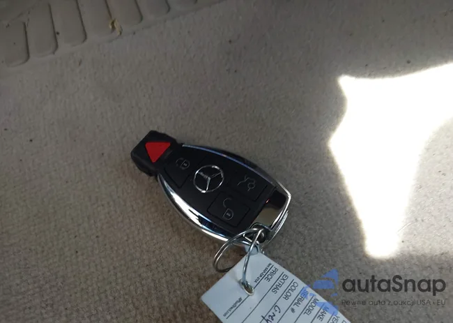 WDDGF4HB2EA958493: 42307517