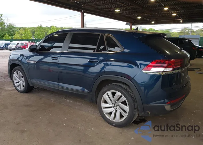 1V2KC2CA7MC204345: 42307519