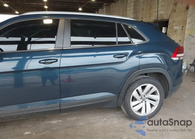 1V2KC2CA7MC204345: 42307519