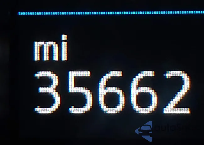 1V2KC2CA7MC204345: 42307519