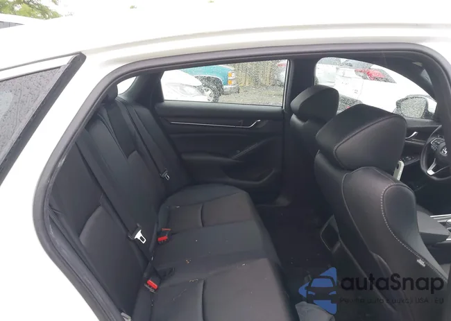 1HGCV1F39LA044133: 42307521