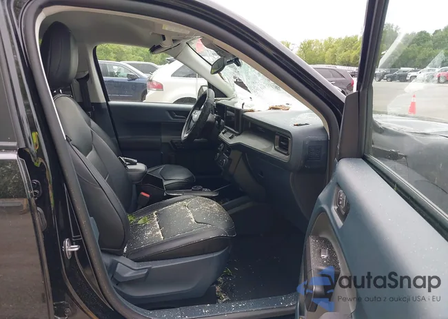 3FTTW8A30RRA32205: 42307526