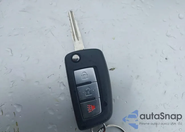 KNMAT2MV1GP647408: 42307531