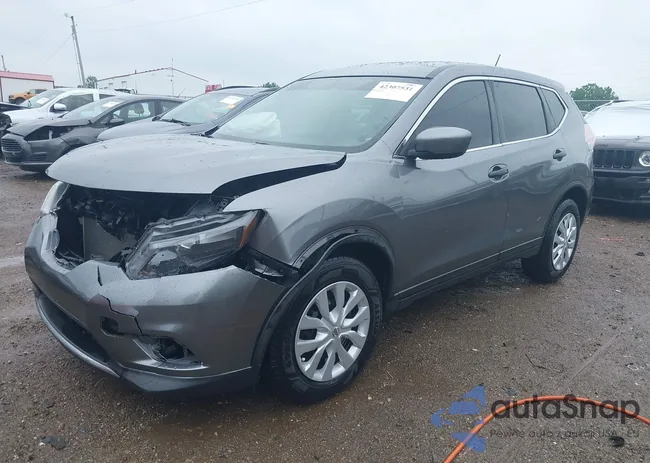 KNMAT2MV1GP647408: 42307531