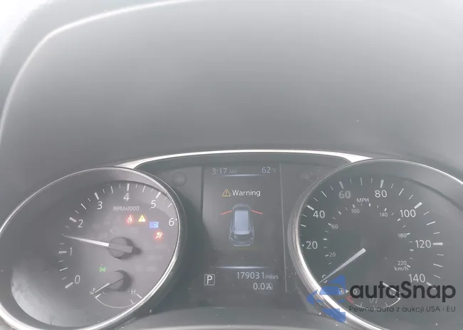 KNMAT2MV1GP647408: 42307531