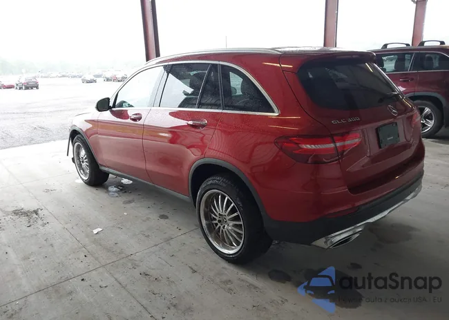 WDC0G4JB1KV139959: 42307537