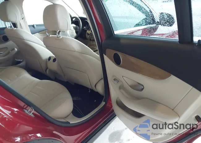 WDC0G4JB1KV139959: 42307537