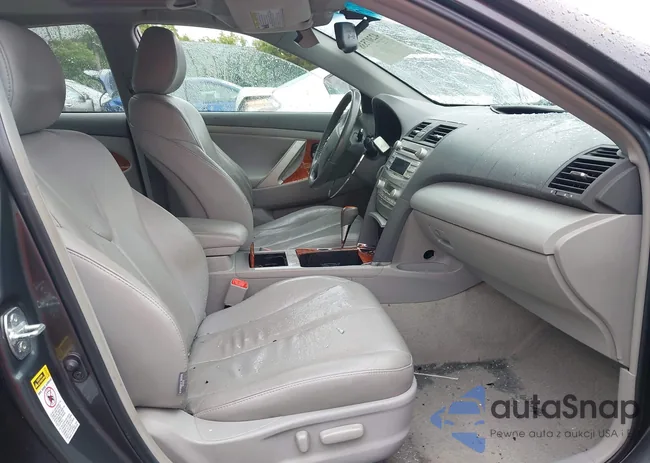 4T1BK3EK9AU100540: 42307538