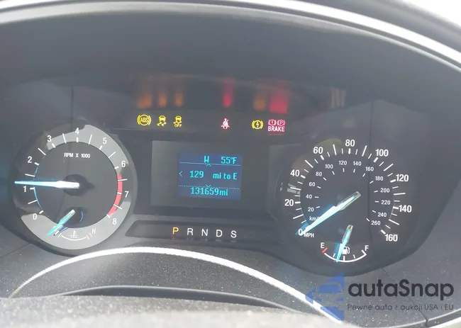 3FA6P0G79DR183497: 42307540