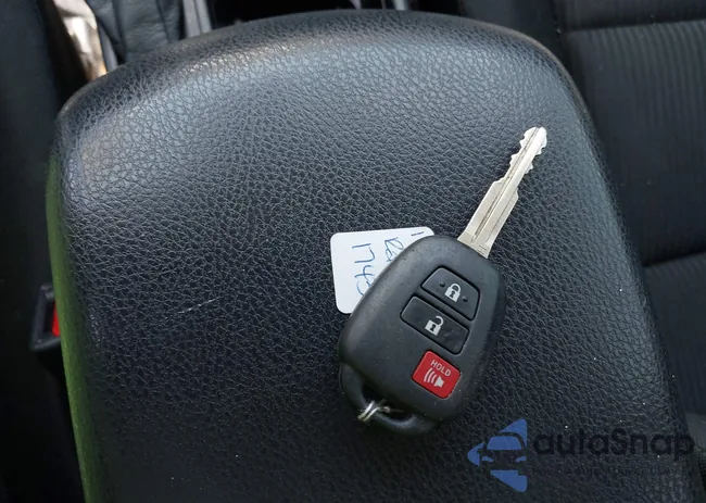 JTMZFREV1JJ161743: 42307541