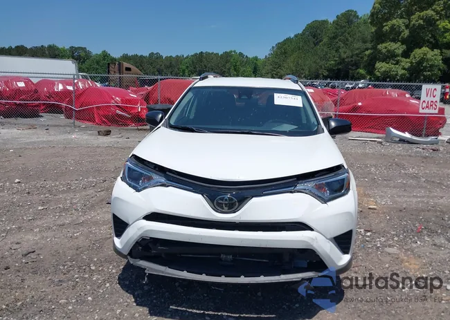 JTMZFREV1JJ161743: 42307541