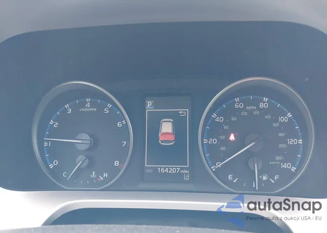 JTMZFREV1JJ161743: 42307541