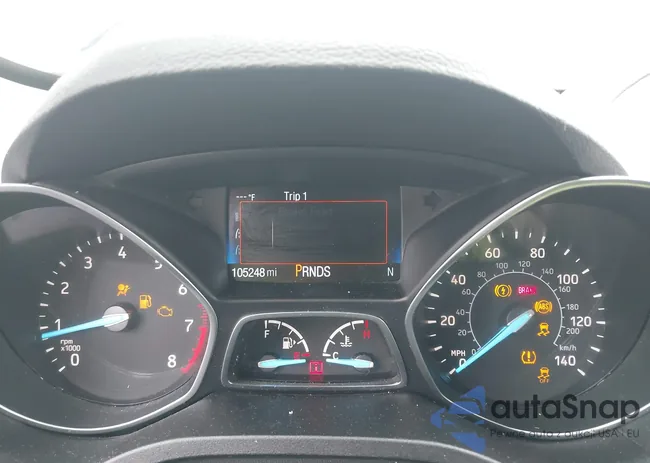 1FMCU9HD4KUC01419: 42307542