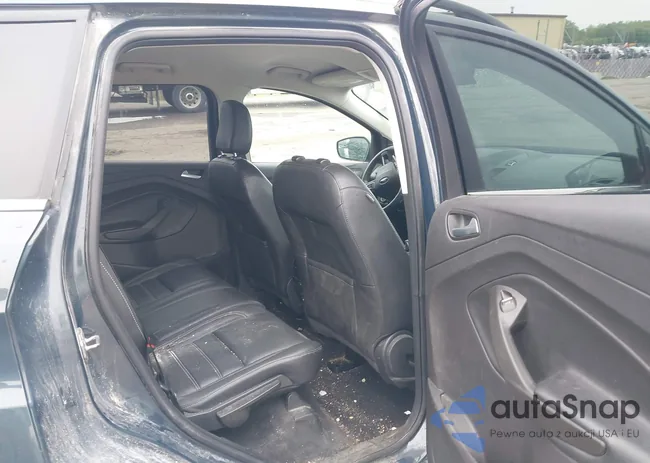 1FMCU9HD4KUC01419: 42307542