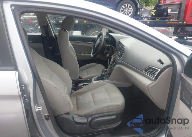 5NPD74LF0HH166392: 42307543