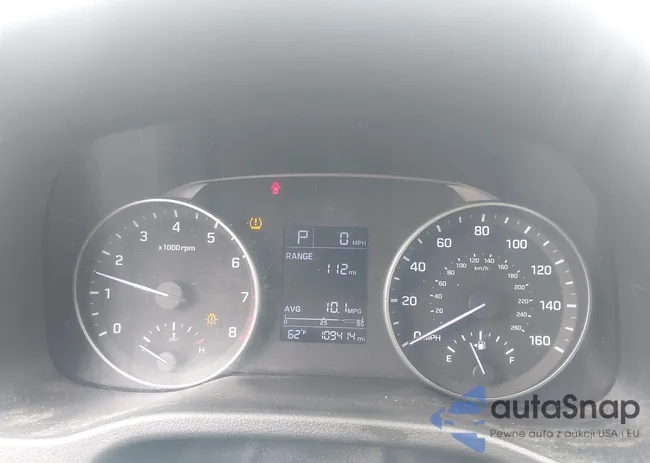 5NPD74LF0HH166392: 42307543