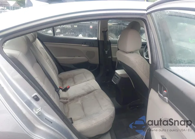 5NPD74LF0HH166392: 42307543