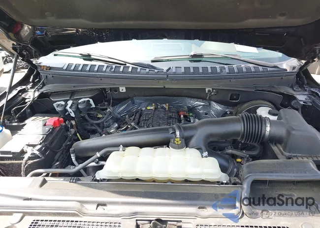 1FMJU1PT4MEA77957: 42307547