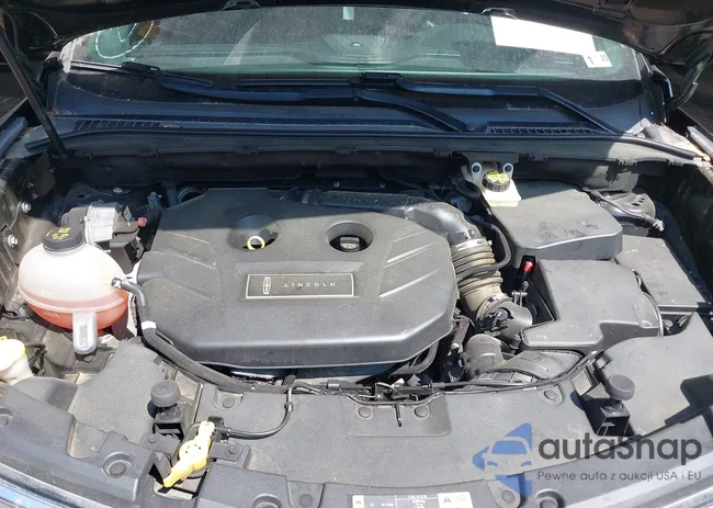 5LMCJ2D93JUL03548: 42307549