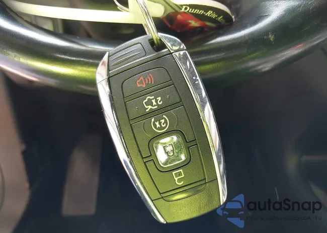 5LMCJ2D93JUL03548: 42307549