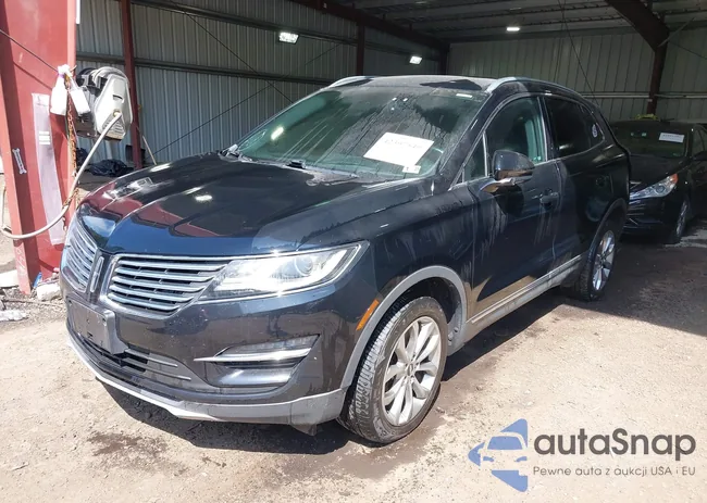 5LMCJ2D93JUL03548: 42307549