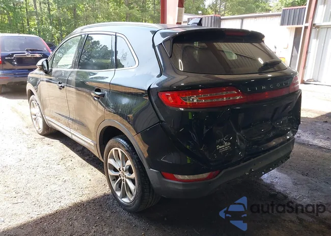 5LMCJ2D93JUL03548: 42307549