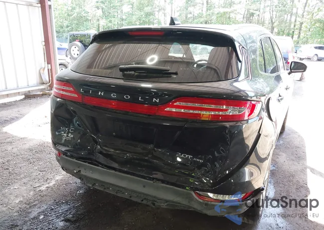 5LMCJ2D93JUL03548: 42307549